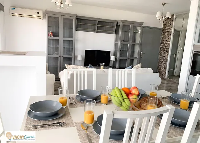 Downtown アパート