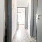 Downtown Apartament Larnaca