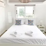 Downtown Apartament *