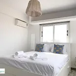 Downtown Apartament Larnaca