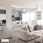 Downtown Apartament