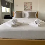 Downtown Apartament *