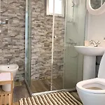 Downtown Apartament *