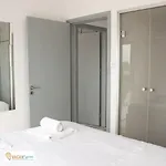 Downtown Apartament Larnaca