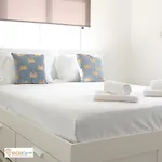 Downtown Apartament *