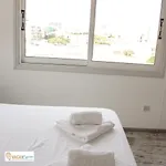 Downtown Apartament Larnaca