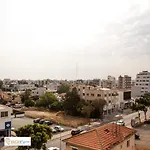 Downtown Apartament *