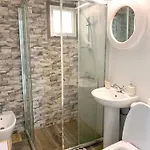 Apartament Downtown *