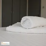 Downtown Apartament Larnaca