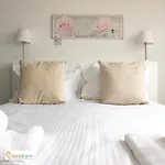 Apartament Downtown *