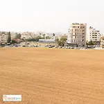 Downtown Apartament