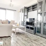Downtown Apartament