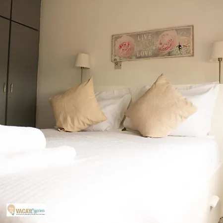 Downtown Apartman