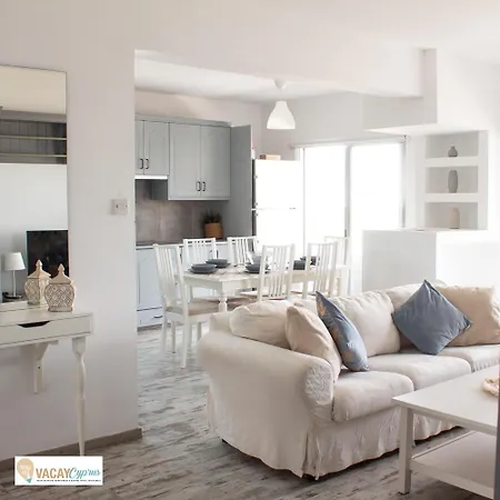 Downtown Apartman