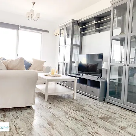 Downtown Apartman
